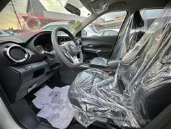 نيسان كيكس